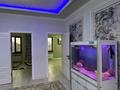 Жеке үй · 6 бөлме · 250 м² · 10 жүзд., Нұртас ш/а. 1794 — Ул Ушкара-ул Хан Танири, бағасы: 150 млн ₸ в Шымкенте, Каратауский р-н — фото 17
