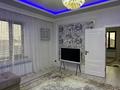 Жеке үй · 6 бөлме · 250 м² · 10 жүзд., Нұртас ш/а. 1794 — Ул Ушкара-ул Хан Танири, бағасы: 150 млн ₸ в Шымкенте, Каратауский р-н — фото 18