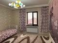 Жеке үй · 6 бөлме · 250 м² · 10 жүзд., Нұртас ш/а. 1794 — Ул Ушкара-ул Хан Танири, бағасы: 150 млн ₸ в Шымкенте, Каратауский р-н — фото 20