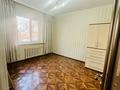 2-бөлмелі пәтер · 52 м² · 2/5 қабат, мкр Тастак-2 — Тлендиева, бағасы: 220 000 ₸ в Алматы, Алмалинский р-н — фото 2