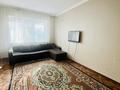 2-бөлмелі пәтер · 52 м² · 2/5 қабат, мкр Тастак-2 — Тлендиева, бағасы: 220 000 ₸ в Алматы, Алмалинский р-н — фото 4