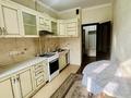 2-бөлмелі пәтер · 52 м² · 2/5 қабат, мкр Тастак-2 — Тлендиева, бағасы: 220 000 ₸ в Алматы, Алмалинский р-н — фото 5