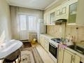 2-бөлмелі пәтер · 52 м² · 2/5 қабат, мкр Тастак-2 — Тлендиева, бағасы: 220 000 ₸ в Алматы, Алмалинский р-н — фото 6