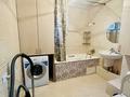 2-бөлмелі пәтер · 52 м² · 2/5 қабат, мкр Тастак-2 — Тлендиева, бағасы: 220 000 ₸ в Алматы, Алмалинский р-н — фото 7