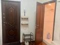 2-бөлмелі пәтер · 52 м² · 2/5 қабат, мкр Тастак-2 — Тлендиева, бағасы: 220 000 ₸ в Алматы, Алмалинский р-н — фото 8