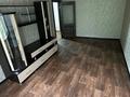 3-комнатная квартира · 63 м² · 1/5 этаж, мкр Строитель за 160 000 〒 в Уральске — фото 3