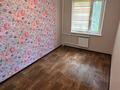3-комнатная квартира · 63 м² · 1/5 этаж, мкр Строитель за 160 000 〒 в Уральске — фото 6