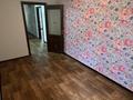 3-комнатная квартира · 63 м² · 1/5 этаж, мкр Строитель за 160 000 〒 в Уральске — фото 7