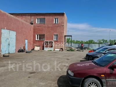 Свободное назначение · 360 м² за 160 млн ₸ в Караганде, Казыбек би р-н