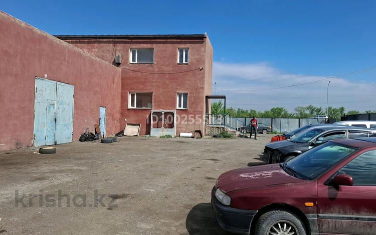 Еркін · 360 м², бағасы: 160 млн ₸ в Караганде, Казыбек би р-н — фото 2