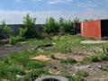 Еркін · 360 м², бағасы: 160 млн ₸ в Караганде, Казыбек би р-н — фото 2