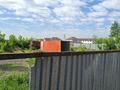 Еркін · 360 м², бағасы: 160 млн ₸ в Караганде, Казыбек би р-н — фото 3