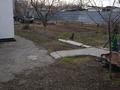Отдельный дом · 3 комнаты · 56.6 м² · 5 сот., Массив Дорожник 31/2 — Тауке хана Хусаина за 17.9 млн 〒 в Таразе — фото 7