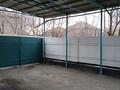 Отдельный дом · 3 комнаты · 56.6 м² · 5 сот., Массив Дорожник 31/2 — Тауке хана Хусаина за 17.9 млн 〒 в Таразе — фото 8