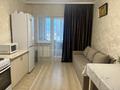 1-комнатная квартира · 45 м² · 12/24 этаж, Калибек Куанышбаев, — Театр Куанышбаева за 250 000 ₸ в Астане, Сарайшык р-н — фото 3