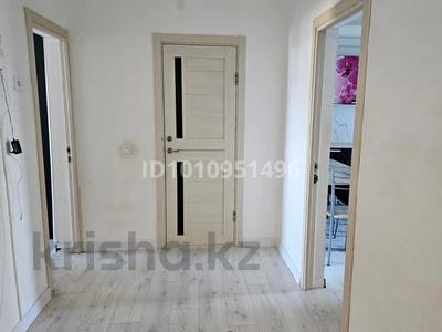 2-комнатная квартира · 76 м² · 5/5 этаж, 19-й мкр 14/1 — Рядом — ЖК Royal House, Beeline Центр, банки, магазины • В шаговой доступности — ТЦ «Байтерек», ТЦ «Олжа», гипермаркет «Дина», Сары базар. за 150 000 〒 в Актау