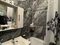 3-комнатная квартира · 75 м² · 2/3 этаж, Бухар жырау 62 за 59 млн ₸ в Алматы, Бостандыкский р-н — фото 10