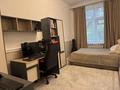3-комнатная квартира · 75 м² · 2/3 этаж, Бухар жырау 62 за 59 млн ₸ в Алматы, Бостандыкский р-н — фото 12