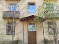 3-комнатная квартира · 75 м² · 2/3 этаж, Бухар жырау 62 за 59 млн ₸ в Алматы, Бостандыкский р-н — фото 17