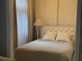 3-комнатная квартира · 75 м² · 2/3 этаж, Бухар жырау 62 за 59 млн ₸ в Алматы, Бостандыкский р-н — фото 4