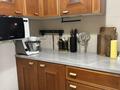 3-комнатная квартира · 75 м² · 2/3 этаж, Бухар жырау 62 за 59 млн ₸ в Алматы, Бостандыкский р-н — фото 6