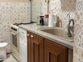 3-комнатная квартира · 75 м² · 2/3 этаж, Бухар жырау 62 за 59 млн ₸ в Алматы, Бостандыкский р-н — фото 7