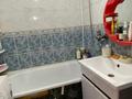 2-бөлмелі пәтер · 44 м² · 2/5 қабат, мкр 5, тургенева 64, бағасы: 14 млн ₸ в Актобе