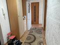 2-бөлмелі пәтер · 44 м² · 2/5 қабат, мкр 5, тургенева 64, бағасы: 14 млн ₸ в Актобе — фото 3