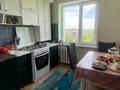 2-бөлмелі пәтер · 44 м² · 2/5 қабат, мкр 5, тургенева 64, бағасы: 14 млн ₸ в Актобе — фото 4