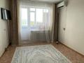 2-бөлмелі пәтер · 44 м² · 2/5 қабат, мкр 5, тургенева 64, бағасы: 14 млн ₸ в Актобе — фото 5