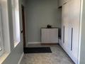 Отдельный дом · 4 комнаты · 130 м² · 10 сот., Унчибаева 14 за 55 млн ₸ в Сатпаев
