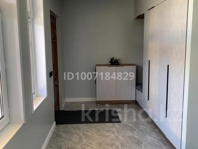 Жеке үй · 4 бөлме · 130 м² · 10 жүзд., Унчибаева 14, бағасы: 55 млн ₸ в Сатпаев