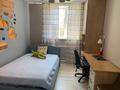 Отдельный дом · 4 комнаты · 130 м² · 10 сот., Унчибаева 14 за 55 млн ₸ в Сатпаев — фото 21