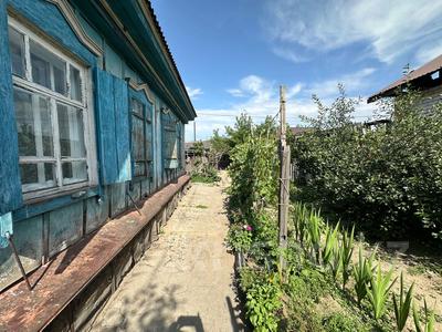 Отдельный дом · 3 комнаты · 97.2 м² · 7.1 сот., Матяша 101 за 11 млн 〒 в Семее