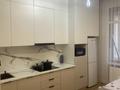 1-комнатная квартира · 40 м² · 3/10 этаж, Култегин 19/1 за 15 000 ₸ в Астане, Есильский р-н — фото 5