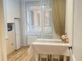 1-комнатная квартира · 40 м² · 3/10 этаж, Култегин 19/1 за 15 000 ₸ в Астане, Есильский р-н — фото 4