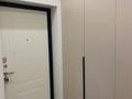 1-комнатная квартира · 40 м² · 3/10 этаж, Култегин 19/1 за 15 000 ₸ в Астане, Есильский р-н — фото 7