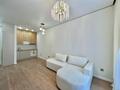 2-бөлмелі пәтер · 40 м² · 8/12 қабат, Е-15 16, бағасы: 29.5 млн ₸ в Астане — фото 2