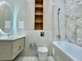 2-бөлмелі пәтер · 40 м² · 8/12 қабат, Е-15 16, бағасы: 29.5 млн ₸ в Астане — фото 10