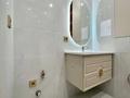2-бөлмелі пәтер · 40 м² · 8/12 қабат, Е-15 16, бағасы: 29.5 млн ₸ в Астане — фото 11