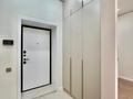 2-бөлмелі пәтер · 40 м² · 8/12 қабат, Е-15 16, бағасы: 29.5 млн ₸ в Астане — фото 13