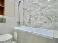 2-бөлмелі пәтер · 40 м² · 8/12 қабат, Е-15 16, бағасы: 29.5 млн ₸ в Астане — фото 14