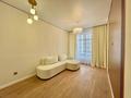 2-бөлмелі пәтер · 40 м² · 8/12 қабат, Е-15 16, бағасы: 29.5 млн ₸ в Астане — фото 3