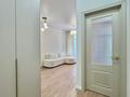 2-бөлмелі пәтер · 40 м² · 8/12 қабат, Е-15 16, бағасы: 29.5 млн ₸ в Астане — фото 5