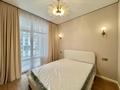 2-бөлмелі пәтер · 40 м² · 8/12 қабат, Е-15 16, бағасы: 29.5 млн ₸ в Астане — фото 6