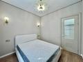 2-бөлмелі пәтер · 40 м² · 8/12 қабат, Е-15 16, бағасы: 29.5 млн ₸ в Астане — фото 7