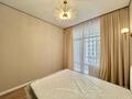 2-бөлмелі пәтер · 40 м² · 8/12 қабат, Е-15 16, бағасы: 29.5 млн ₸ в Астане — фото 9