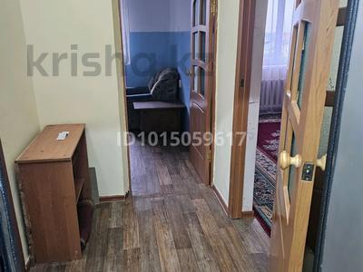1-бөлмелі пәтер · 38 м² · 4/5 қабат, Фрунзе 38, бағасы: 14 млн ₸ в Конаеве