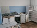 1-бөлмелі пәтер · 38 м² · 4/5 қабат, Фрунзе 38, бағасы: 14 млн ₸ в Конаеве — фото 4