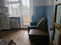 1-бөлмелі пәтер · 38 м² · 4/5 қабат, Фрунзе 38, бағасы: 14 млн ₸ в Конаеве — фото 5